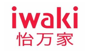 十大便當盒品牌排行榜,樂扣樂扣便當盒銷量高、特百惠便當盒產品優(yōu)質 十大便當盒品牌排行榜,樂扣樂扣便當盒銷量高、特百惠便當盒產品優(yōu)質