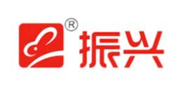 十大便當盒品牌排行榜,樂扣樂扣便當盒銷量高、特百惠便當盒產品優(yōu)質 十大便當盒品牌排行榜,樂扣樂扣便當盒銷量高、特百惠便當盒產品優(yōu)質