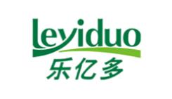 十大便當盒品牌排行榜,樂扣樂扣便當盒銷量高、特百惠便當盒產品優(yōu)質 十大便當盒品牌排行榜,樂扣樂扣便當盒銷量高、特百惠便當盒產品優(yōu)質