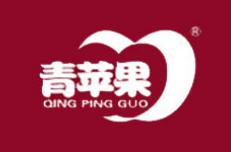 十大便當盒品牌排行榜,樂扣樂扣便當盒銷量高、特百惠便當盒產品優(yōu)質 十大便當盒品牌排行榜,樂扣樂扣便當盒銷量高、特百惠便當盒產品優(yōu)質