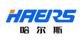 十大保溫杯品牌排行榜,膳魔師保溫杯很暢銷、象印保溫杯品質好 十大保溫杯品牌排行榜,膳魔師保溫杯很暢銷、象印保溫杯品質好