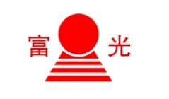 十大保溫杯品牌排行榜,膳魔師保溫杯很暢銷、象印保溫杯品質好 十大保溫杯品牌排行榜,膳魔師保溫杯很暢銷、象印保溫杯品質好