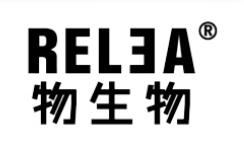 十大保溫杯品牌排行榜,膳魔師保溫杯很暢銷、象印保溫杯品質好 十大保溫杯品牌排行榜,膳魔師保溫杯很暢銷、象印保溫杯品質好