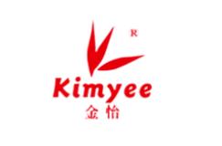 十大保溫杯品牌排行榜,膳魔師保溫杯很暢銷、象印保溫杯品質好 十大保溫杯品牌排行榜,膳魔師保溫杯很暢銷、象印保溫杯品質好