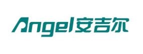 十大冷水機品牌排行,海爾冷水機受喜愛、九陽冷水機專屬專利多 十大冷水機品牌排行,海爾冷水機受喜愛、九陽冷水機專屬專利多