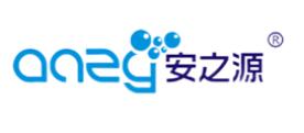 十大冷水機品牌排行,海爾冷水機受喜愛、九陽冷水機專屬專利多 十大冷水機品牌排行,海爾冷水機受喜愛、九陽冷水機專屬專利多