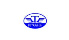 十大冷水機品牌排行,海爾冷水機受喜愛、九陽冷水機專屬專利多 十大冷水機品牌排行,海爾冷水機受喜愛、九陽冷水機專屬專利多