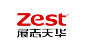 十大折疊門(mén)品牌排行榜,啟功折疊門(mén)服務(wù)好、展志天華折疊門(mén)受青睞 十大折疊門(mén)品牌排行榜,啟功折疊門(mén)服務(wù)好、展志天華折疊門(mén)受青睞