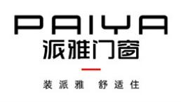 十大折疊門(mén)品牌排行榜,啟功折疊門(mén)服務(wù)好、展志天華折疊門(mén)受青睞 十大折疊門(mén)品牌排行榜,啟功折疊門(mén)服務(wù)好、展志天華折疊門(mén)受青睞
