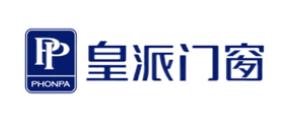 十大折疊門(mén)品牌排行榜,啟功折疊門(mén)服務(wù)好、展志天華折疊門(mén)受青睞 十大折疊門(mén)品牌排行榜,啟功折疊門(mén)服務(wù)好、展志天華折疊門(mén)受青睞