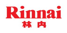 十大壁掛爐品牌排行榜,威能壁掛爐很出色、博世熱力壁掛爐產(chǎn)品廣泛 十大壁掛爐品牌排行榜,威能壁掛爐很出色、博世熱力壁掛爐產(chǎn)品廣泛