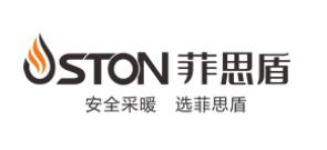 十大壁掛爐品牌排行榜,威能壁掛爐很出色、博世熱力壁掛爐產(chǎn)品廣泛 十大壁掛爐品牌排行榜,威能壁掛爐很出色、博世熱力壁掛爐產(chǎn)品廣泛