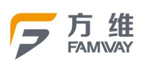 十大壁掛爐品牌排行榜,威能壁掛爐很出色、博世熱力壁掛爐產(chǎn)品廣泛 十大壁掛爐品牌排行榜,威能壁掛爐很出色、博世熱力壁掛爐產(chǎn)品廣泛
