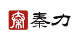 十大運動塑膠地板品牌排名,諾拉塑膠地板、盟多塑膠地板品質有保證 十大運動塑膠地板品牌排名,諾拉塑膠地板、盟多塑膠地板品質有保證