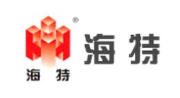十大運動塑膠地板品牌排名,諾拉塑膠地板、盟多塑膠地板品質有保證 十大運動塑膠地板品牌排名,諾拉塑膠地板、盟多塑膠地板品質有保證