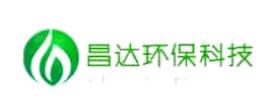 十大運動塑膠地板品牌排名,諾拉塑膠地板、盟多塑膠地板品質有保證 十大運動塑膠地板品牌排名,諾拉塑膠地板、盟多塑膠地板品質有保證