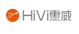 十大共振音響品牌排行榜,博士共振音響原音重現、雅馬哈共振音響歷史悠久 十大共振音響品牌排行榜,博士共振音響原音重現、雅馬哈共振音響歷史悠久