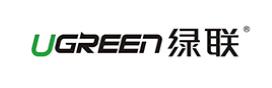 十大共振音響品牌排行榜,博士共振音響原音重現、雅馬哈共振音響歷史悠久 十大共振音響品牌排行榜,博士共振音響原音重現、雅馬哈共振音響歷史悠久