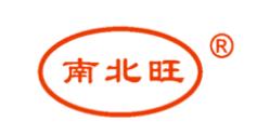十大全鋁家具品牌排行榜,忠旺全鋁家具、帕萊德全鋁家具壽命長易清潔 十大全鋁家具品牌排行榜,忠旺全鋁家具、帕萊德全鋁家具壽命長易清潔
