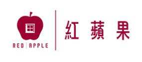 十大電視柜品牌排行榜,全友家居電視柜規模大、曲美家居電視柜最具設計感 十大電視柜品牌排行榜,全友家居電視柜規模大、曲美家居電視柜最具設計感