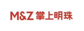 十大電視柜品牌排行榜,全友家居電視柜規模大、曲美家居電視柜最具設計感 十大電視柜品牌排行榜,全友家居電視柜規模大、曲美家居電視柜最具設計感