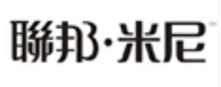 十大沙發品牌排行榜,南方家居沙發實力較強、顧家家居沙發享譽全球 十大沙發品牌排行榜,南方家居沙發實力較強、顧家家居沙發享譽全球