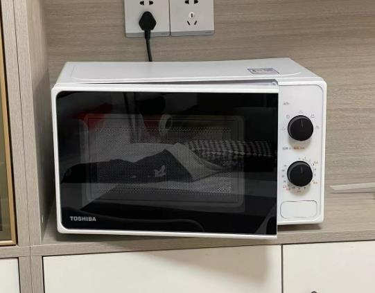 微波爐加熱用什么容器?怎么用微波爐烤橘子 微波爐加熱用什么容器?怎么用微波爐烤橘子