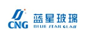 十大鋼化玻璃品牌排名,北玻鋼化玻璃有保障、藍(lán)星鋼化玻璃性能優(yōu)良 十大鋼化玻璃品牌排名,北玻鋼化玻璃有保障、藍(lán)星鋼化玻璃性能優(yōu)良