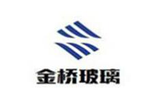 十大鋼化玻璃品牌排名,北玻鋼化玻璃有保障、藍(lán)星鋼化玻璃性能優(yōu)良 十大鋼化玻璃品牌排名,北玻鋼化玻璃有保障、藍(lán)星鋼化玻璃性能優(yōu)良