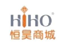 十大鋼化玻璃品牌排名,北玻鋼化玻璃有保障、藍(lán)星鋼化玻璃性能優(yōu)良 十大鋼化玻璃品牌排名,北玻鋼化玻璃有保障、藍(lán)星鋼化玻璃性能優(yōu)良
