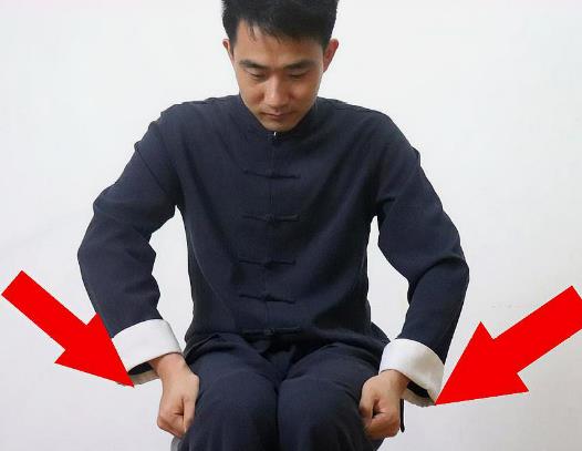 來月經可以敲膽經嗎?敲膽經的最佳時間 來月經可以敲膽經嗎?敲膽經的最佳時間
