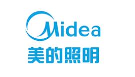 十大充電臺燈品牌排行,歐普照明充電臺燈、美的照明充電臺燈用戶體驗(yàn)好 十大充電臺燈品牌排行,歐普照明充電臺燈、美的照明充電臺燈用戶體驗(yàn)好