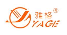 十大充電臺燈品牌排行,歐普照明充電臺燈、美的照明充電臺燈用戶體驗(yàn)好 十大充電臺燈品牌排行,歐普照明充電臺燈、美的照明充電臺燈用戶體驗(yàn)好