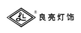十大充電臺燈品牌排行,歐普照明充電臺燈、美的照明充電臺燈用戶體驗(yàn)好 十大充電臺燈品牌排行,歐普照明充電臺燈、美的照明充電臺燈用戶體驗(yàn)好