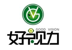 十大充電臺燈品牌排行,歐普照明充電臺燈、美的照明充電臺燈用戶體驗(yàn)好 十大充電臺燈品牌排行,歐普照明充電臺燈、美的照明充電臺燈用戶體驗(yàn)好