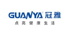 十大充電臺燈品牌排行,歐普照明充電臺燈、美的照明充電臺燈用戶體驗(yàn)好 十大充電臺燈品牌排行,歐普照明充電臺燈、美的照明充電臺燈用戶體驗(yàn)好
