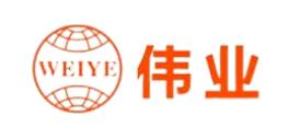 十大鋁合金品牌排行榜,忠旺鋁合金研發能力強、亞鋁鋁合金產品質量好 十大鋁合金品牌排行榜,忠旺鋁合金研發能力強、亞鋁鋁合金產品質量好