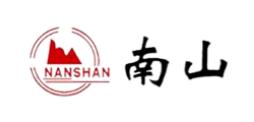 十大鋁合金品牌排行榜,忠旺鋁合金研發能力強、亞鋁鋁合金產品質量好 十大鋁合金品牌排行榜,忠旺鋁合金研發能力強、亞鋁鋁合金產品質量好