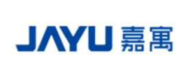 十大系統門窗品牌排行榜,興發系統門窗高品質、貝克洛系統門窗有創新 十大系統門窗品牌排行榜,興發系統門窗高品質、貝克洛系統門窗有創新