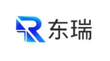 十大系統門窗品牌排行榜,興發系統門窗高品質、貝克洛系統門窗有創新 十大系統門窗品牌排行榜,興發系統門窗高品質、貝克洛系統門窗有創新