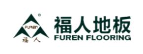 十大刨花板品牌排行,露水河刨花板品質(zhì)好、大亞刨花板是品牌領(lǐng)導(dǎo)者 十大刨花板品牌排行,露水河刨花板品質(zhì)好、大亞刨花板是品牌領(lǐng)導(dǎo)者