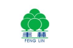 十大刨花板品牌排行,露水河刨花板品質(zhì)好、大亞刨花板是品牌領(lǐng)導(dǎo)者 十大刨花板品牌排行,露水河刨花板品質(zhì)好、大亞刨花板是品牌領(lǐng)導(dǎo)者