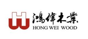 十大刨花板品牌排行,露水河刨花板品質(zhì)好、大亞刨花板是品牌領(lǐng)導(dǎo)者 十大刨花板品牌排行,露水河刨花板品質(zhì)好、大亞刨花板是品牌領(lǐng)導(dǎo)者