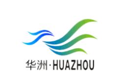 十大刨花板品牌排行,露水河刨花板品質(zhì)好、大亞刨花板是品牌領(lǐng)導(dǎo)者 十大刨花板品牌排行,露水河刨花板品質(zhì)好、大亞刨花板是品牌領(lǐng)導(dǎo)者
