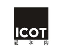 十大文化石品牌排行,博鰲文化石綠色環保、古猿人文化石藝術又生態 十大文化石品牌排行,博鰲文化石綠色環保、古猿人文化石藝術又生態