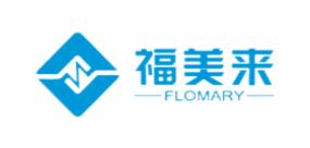 十大文化石品牌排行,博鰲文化石綠色環保、古猿人文化石藝術又生態 十大文化石品牌排行,博鰲文化石綠色環保、古猿人文化石藝術又生態