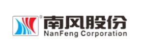 十大高壓風機品牌排行榜,億利達高壓風機、南方風機高壓風機使用很廣泛 十大高壓風機品牌排行榜,億利達高壓風機、南方風機高壓風機使用很廣泛