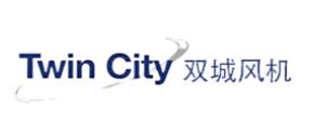十大高壓風機品牌排行榜,億利達高壓風機、南方風機高壓風機使用很廣泛 十大高壓風機品牌排行榜,億利達高壓風機、南方風機高壓風機使用很廣泛