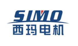 十大高壓風機品牌排行榜,億利達高壓風機、南方風機高壓風機使用很廣泛 十大高壓風機品牌排行榜,億利達高壓風機、南方風機高壓風機使用很廣泛