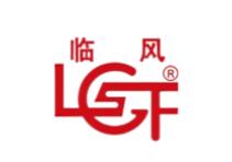 十大高壓風機品牌排行榜,億利達高壓風機、南方風機高壓風機使用很廣泛 十大高壓風機品牌排行榜,億利達高壓風機、南方風機高壓風機使用很廣泛